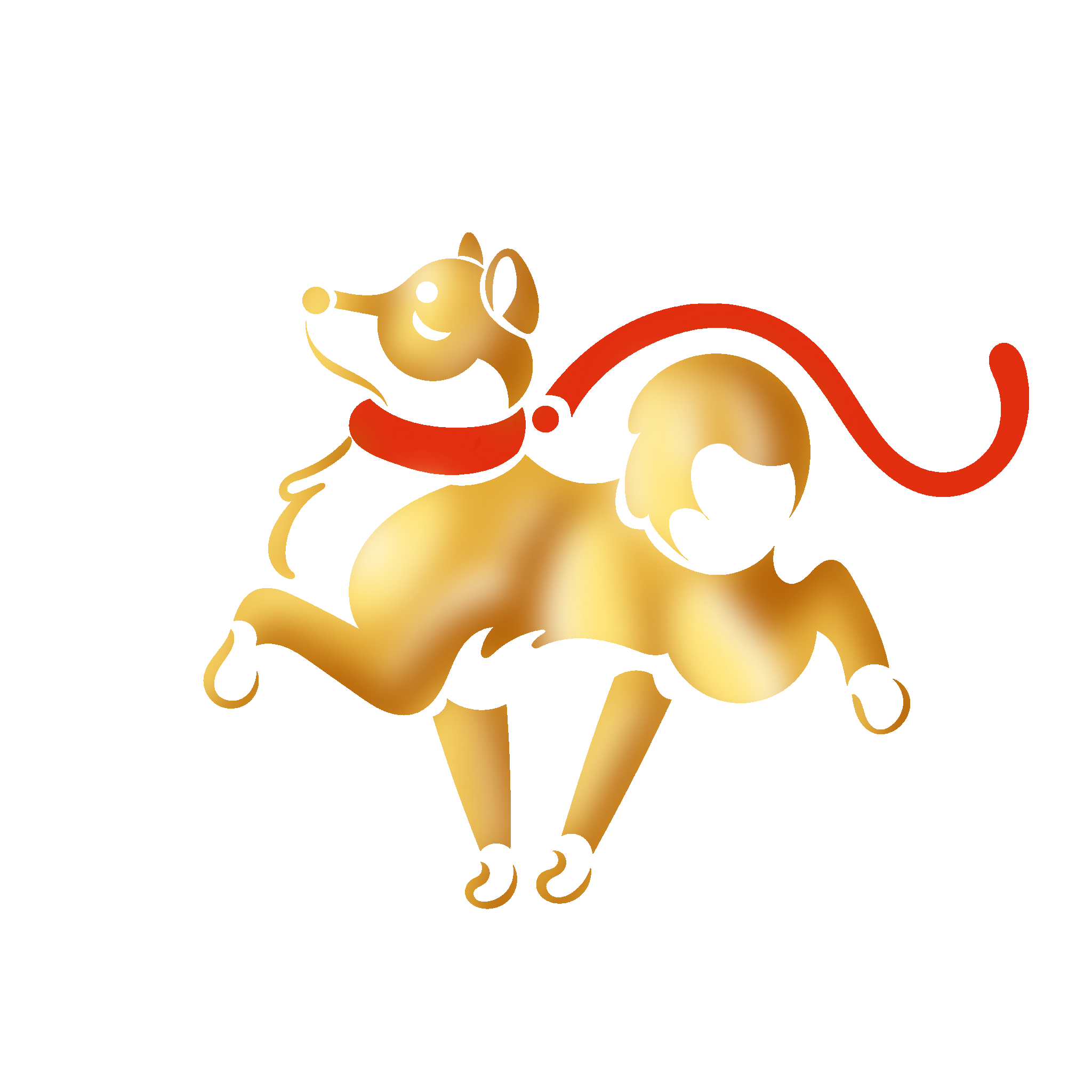 logo handler precious alexane mosse